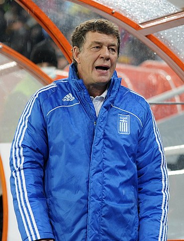 Εικόνα επαφής