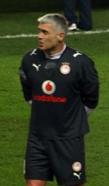 Εικόνα επαφής