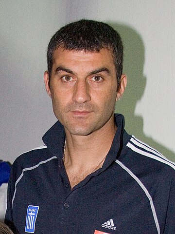 Εικόνα επαφής