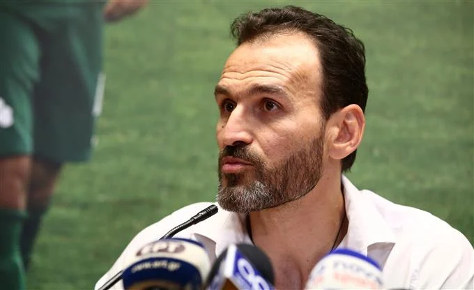 Εικόνα επαφής