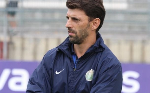 Εικόνα επαφής