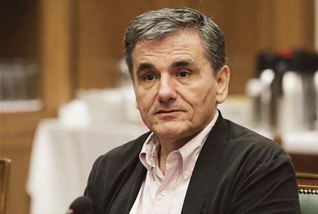 Εικόνα επαφής